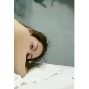 美宝尤开放夫妻劲爆视频80部2.13G推特私藏