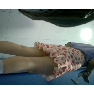 小蓝门独家厕拍视频99部64.7G真实角度