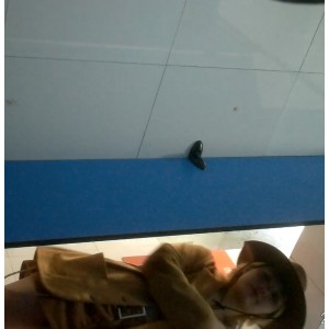 小蓝门独家厕拍视频99部64.7G真实角度