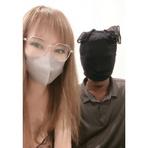 深圳街拍老黑银四神秘剧情371v773G珍藏版