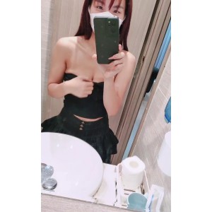 深圳街拍老黑银四神秘剧情371v773G珍藏版