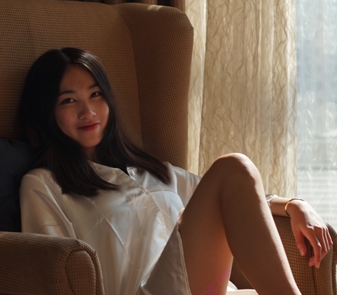 抖音韩珊校服私拍套图38套5.22G清纯天花板