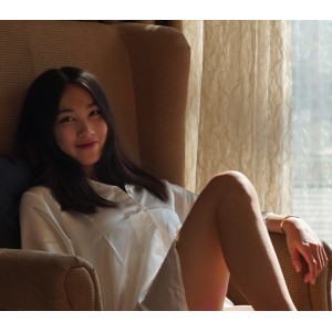 抖音韩珊校服私拍套图38套5.22G清纯天花板