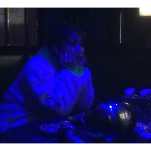 狮子座Walker劲爆私拍314部109.8G推特展示