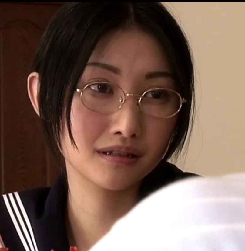 推特水岛津实合集30部81.5G诱人