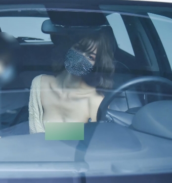 推文理万姬三人组浮力合集26V5.8G绝密珍藏