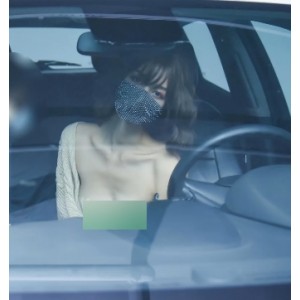 推文理万姬三人组浮力合集26V5.8G绝密珍藏