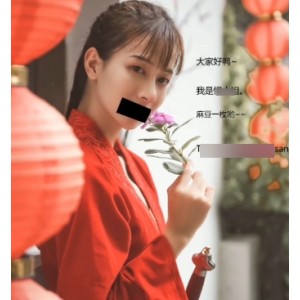 推文理万姬三人组浮力合集26V5.8G绝密珍藏