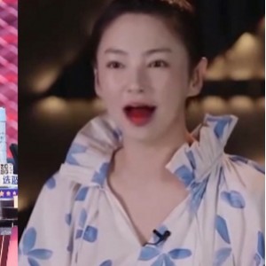 李露AI换脸超清视频合集13部推特7.28G太顶了