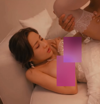 AI佟丽娅新婚奴隶视频1V7.92G资源炸裂