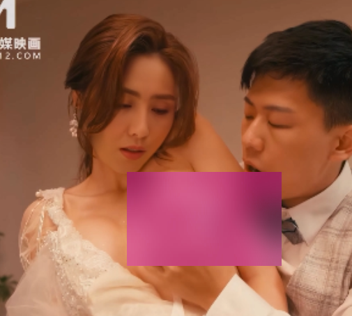 AI佟丽娅新婚奴隶视频1V7.92G资源炸裂