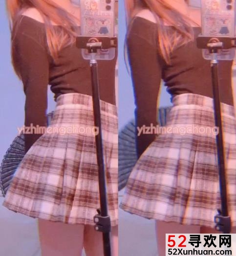 推特萌宠姐姐私密作品121P97V1.67G青涩绽放