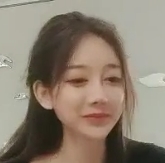 李寻欢车模深夜福利合集9部12.2G超火辣