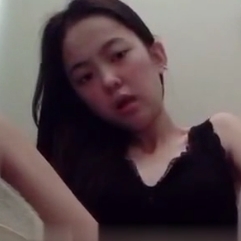 推特李露私拍合集绝密展示113V192P2.91GB