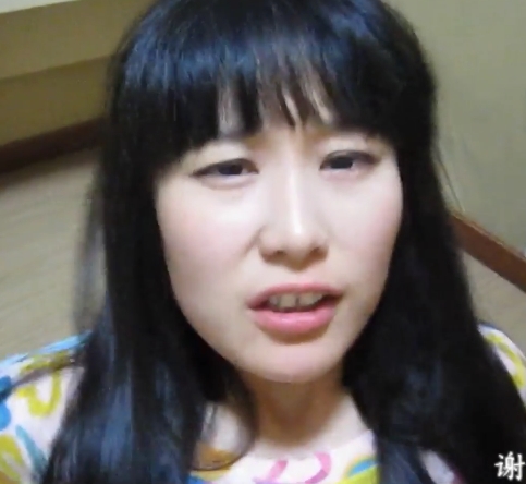 狂飙老哥91私拍顶流合集48部23.4G超顶