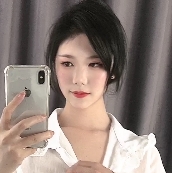 云盘抖娘利世绝密定制合集3部1.03G碎花透视