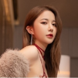 推特魚子醬Fish毛絨番外合集1.3G絕密解鎖