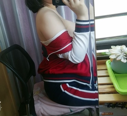 推特河南眼镜学妹校服合集54V1.7G嫩