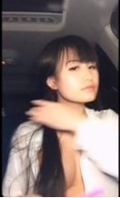 快手魅心绝版珍藏户外视频65部38.5G经典重现