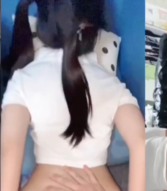 拆二代CC猎艳视频合集386部65.5G顶级资源