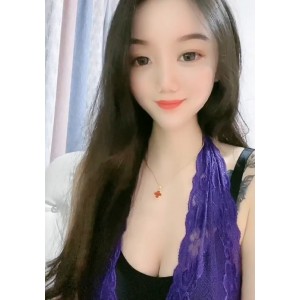 快手狐媚依依兮兮深夜热舞合集25G宅男必存