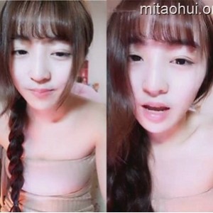 YY云宝宝御姐视频232部24.5G绝赞珍藏