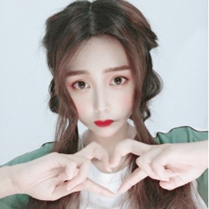 茜茜公主世界杯直播312V合集12G御姐珍藏版