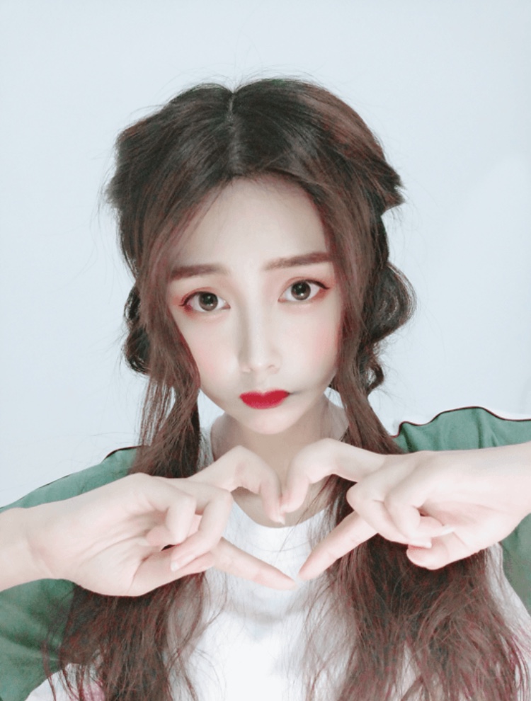 茜茜公主世界杯直播312V合集12G御姐珍藏版