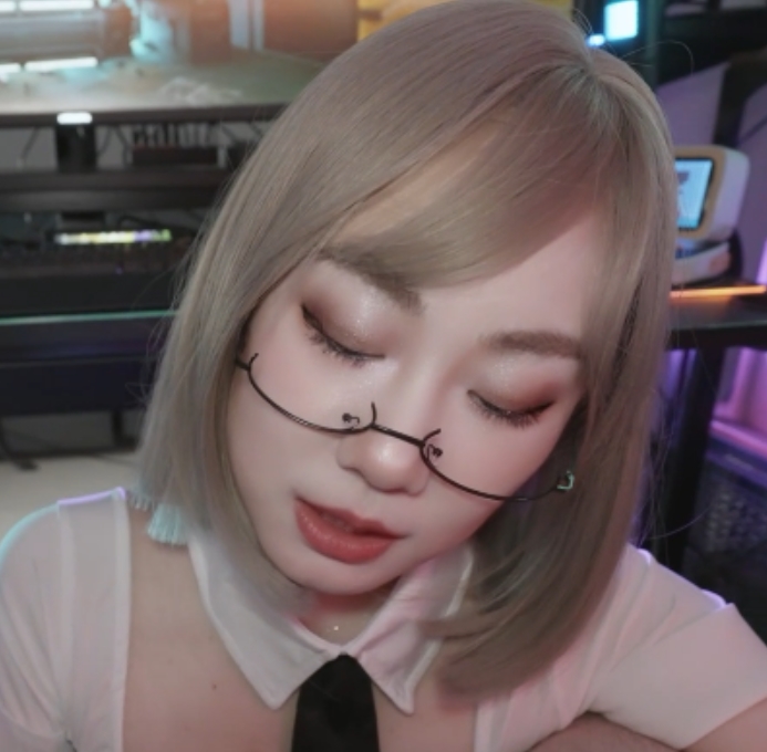 米菲兔萌妹视频合集27部24.4G宅男必备