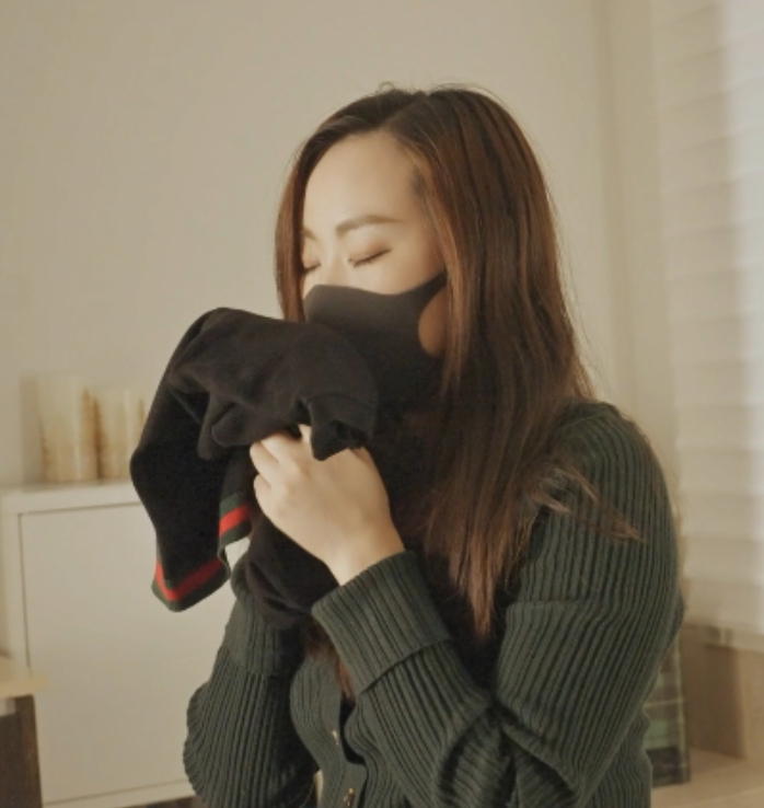 米菲兔萌妹视频合集27部24.4G宅男必备