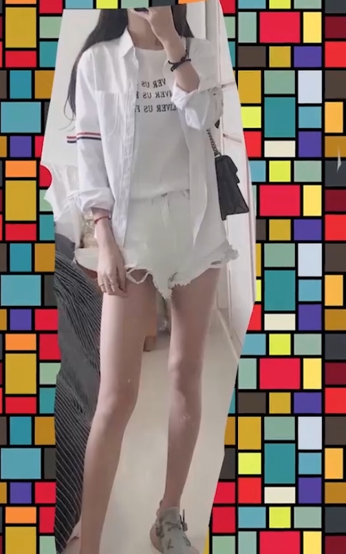 侃哥私密交流合集11部10.53G91老炮最爱