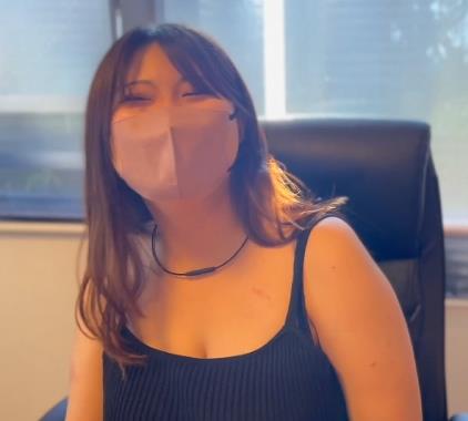 推特素人街头采访劲爆实录5部4.8G多人互动