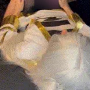 FanslypetitesweettreatxCOS肉舞合集207V22.2G超火辣