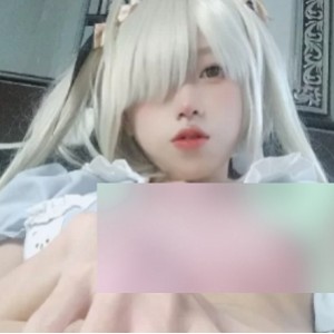 OnlyfansKyokoyakicos大合集6.07G碧蓝航线大罩杯诱惑