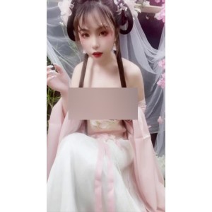 Kittyxkum闵儿喵小吉POV合集18V10.8G这手艺绝了