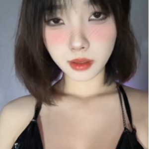 琳铛抖音超反差秘语微密合集100+套2.75G身材绝了