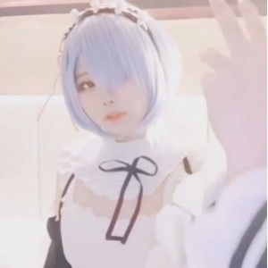 跨次元小舞酱伪娘单视角视频538M超敏感体质