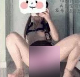 推圈刺卜连连互动合集5.5G纯欲天花板