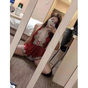 香煎姨妈另类美学视频合集43部2.85G珍藏版