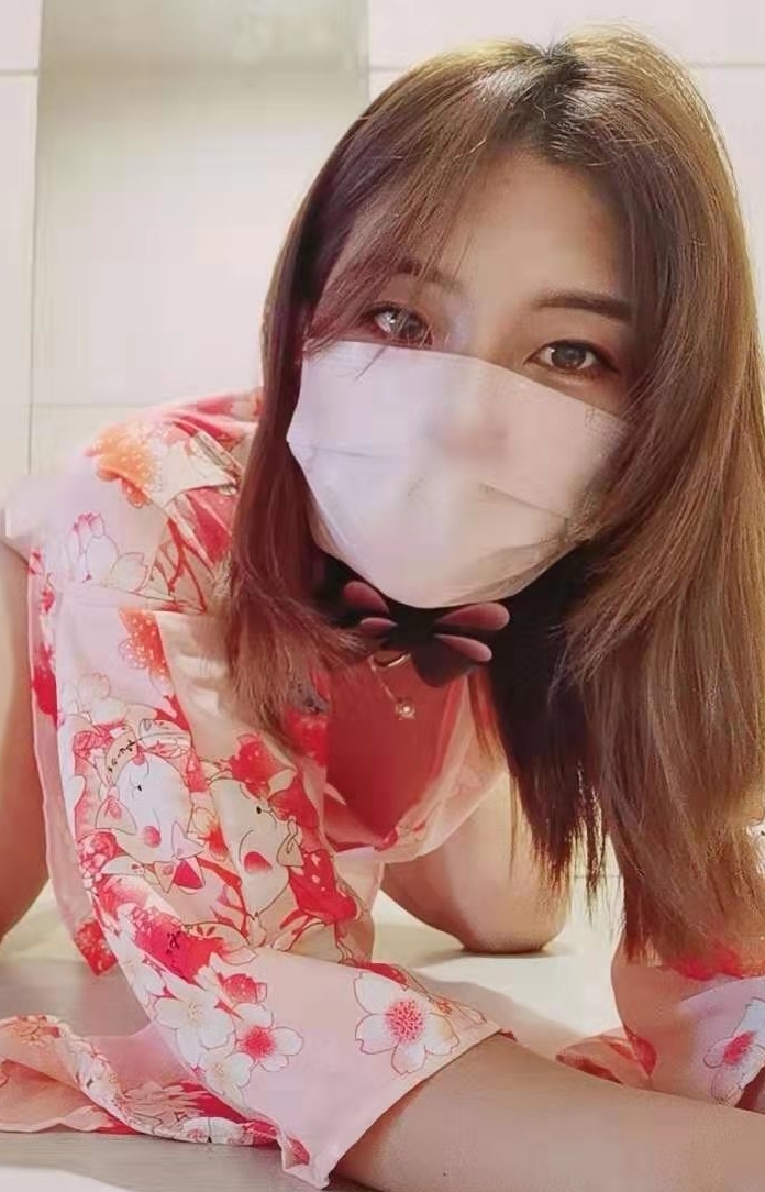 香煎姨妈另类美学视频合集43部2.85G珍藏版