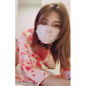 香煎姨妈另类美学视频合集43部2.85G珍藏版