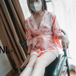 魔都私影抖叔顶光美学三人游4V1.38G珍藏版