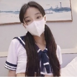 草莓果酱JK活力日常自娱自乐2v1.5G太甜了