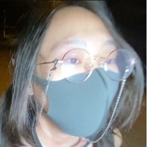 FSS私密健身合集70部20G私下珍藏