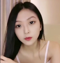 会跳舞的00后闷骚小妹合集5V1.93G舞姿撩人