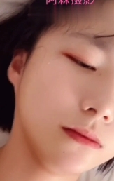 颜s美足护理私拍视频1V325M技艺精湛