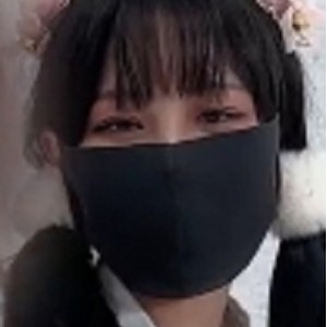 P站slrabbit红色JK视频合1部256M太娇嫩了