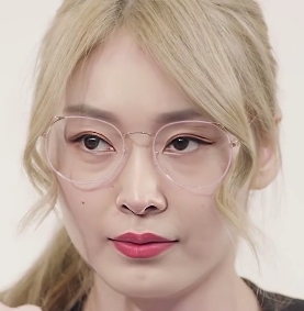 抖阴热巴教师主题4V合集2.19G肉感十足