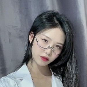 利世疗愈工作室高清视频合集41部117M绝密展示