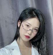 利世疗愈工作室高清视频合集41部117M绝密展示